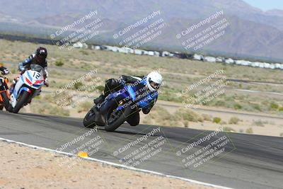 media/Mar-09-2024-SoCal Trackdays (Sat) [[bef1deb9bf]]/2-Turn 11 (955am)/